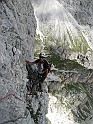 IMG_8778