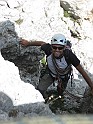 IMG_8780