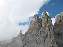 IMG_8792