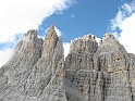 IMG_8793