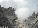 IMG_8801