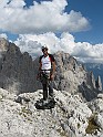 IMG_8803