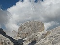 IMG_8804