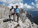 IMG_8805