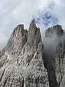 IMG_8806