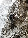 IMG_8807