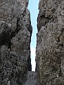 IMG_8808