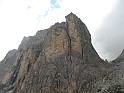 IMG_8810