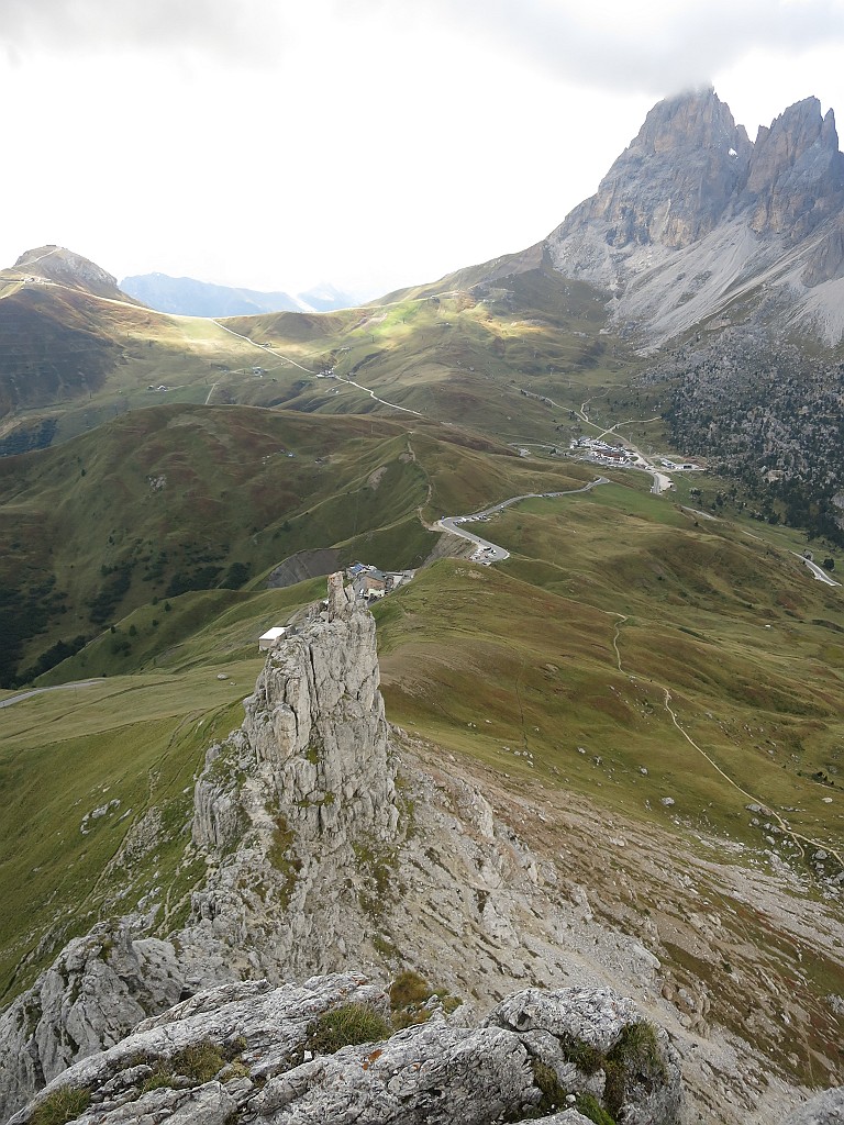 IMG_6012.JPG