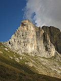 IMG_5998