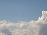 IMG_6000