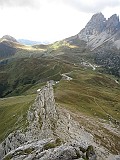 IMG_6012