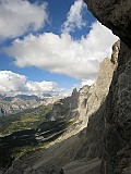 IMG_6013