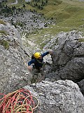 IMG_6015