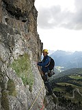 IMG_6017