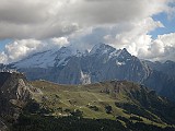 IMG_6019