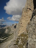 IMG_6020