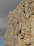 IMG_6022