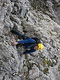 IMG_6023
