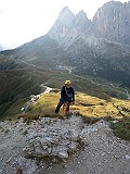 IMG_6025
