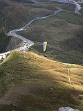 IMG_6026