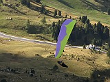 IMG_6028