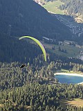 IMG_6030