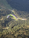 IMG_6031