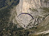 IMG_6034