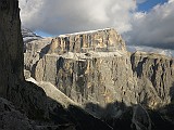 IMG_6039