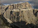 IMG_6040