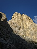 IMG_6044