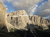 IMG_6050