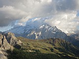 IMG_6051