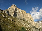 IMG_6059