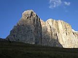 IMG_6066