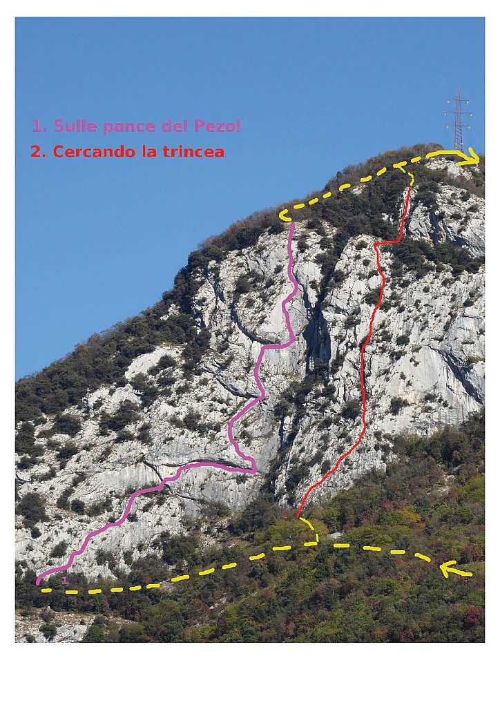 FotoParete.jpg