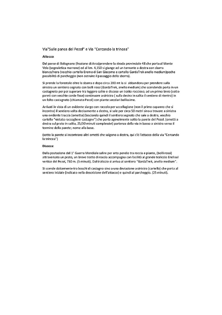 sulle-pance-di-pezol2.jpg
