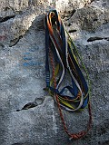IMG_9346