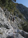 IMG_9353