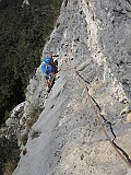 IMG_9357