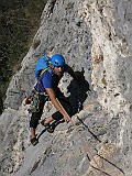 IMG_9361