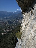 IMG_9370