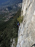 IMG_9373