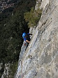 IMG_9375