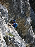 IMG_9379