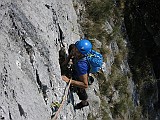 IMG_9384