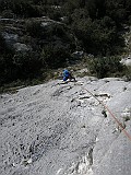 IMG_9386