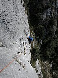IMG_9387