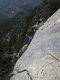 IMG_9390